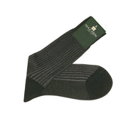 Vert Acad Mie Gris Clair Fil D Cosse