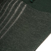 Vert Acad Mie Gris Clair Fil D Cosse