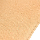 Sable Ballerines