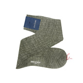 Vert Kaki Lin