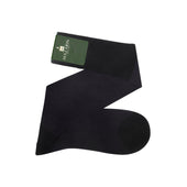 Noir Aubergine Caviar Fil D Cosse