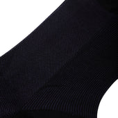 Noir Aubergine Caviar Fil D Cosse