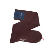 Marron Lin