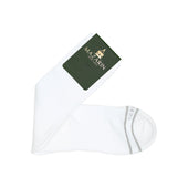 Blanc Vintage Coton