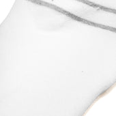 Blanc Vintage Coton
