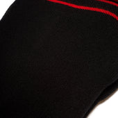 Noir Rouge Vintage Coton