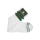 Vert Vintage Coton