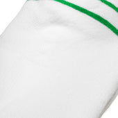 Vert Vintage Coton
