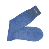 Bleu Azur Lin
