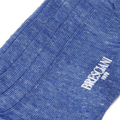 Bleu Azur Lin
