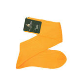 Jaune Super Solide Fil D Cosse
