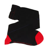 Bicorne Napol On Fil D Cosse