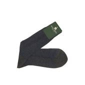 Gris Anthracite Bleu Fil D Cosse