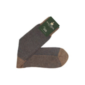 Acier Chevrons Super Solide Fil D Cosse