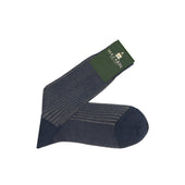 Acier Gris Clair Fil D Cosse