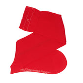 Consul Napol On Fil D Cosse