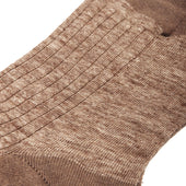 Beige Brun Lin