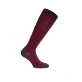 Gris Bordeaux Contention