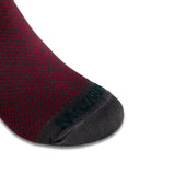 Gris Bordeaux Contention