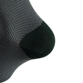 Gris Vert Contention
