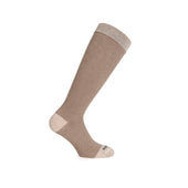 Marron Beige Contention