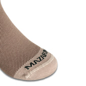 Marron Beige Contention
