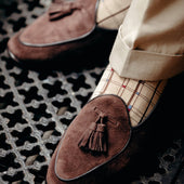 Beige unica - Coton