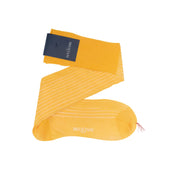 Jaune Blanc Fil D Cosse