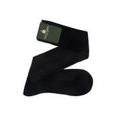 Noir Gris Fil D Cosse