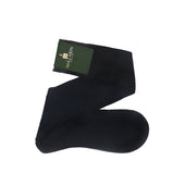 Gris Bleu Fil D Cosse
