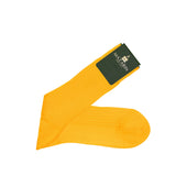 Jaune Fil D Cosse