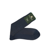 Nuit Marron Super Solide Fil D Cosse