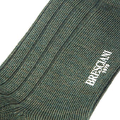 Vert Loden Laine