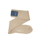 Beige Laine