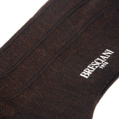 Marron Noisette Laine