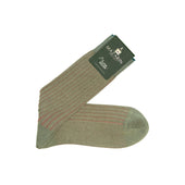 Menthe Rouge Super Solide Fil D Cosse