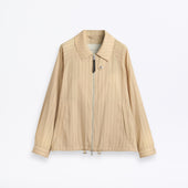 Ancrum Superfine Wool Jacket