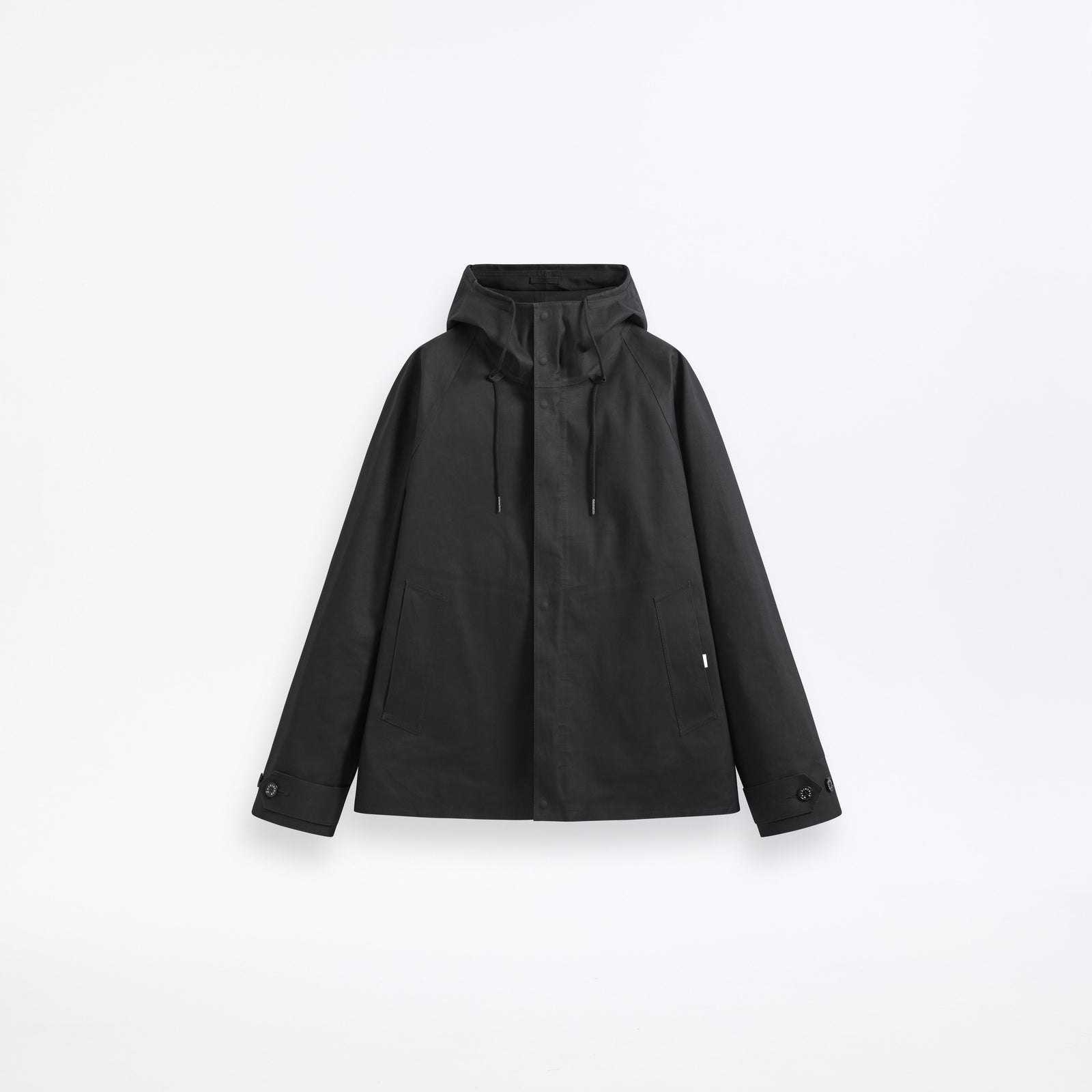 Mackintosh X C P Company Goggle Jacket Cl