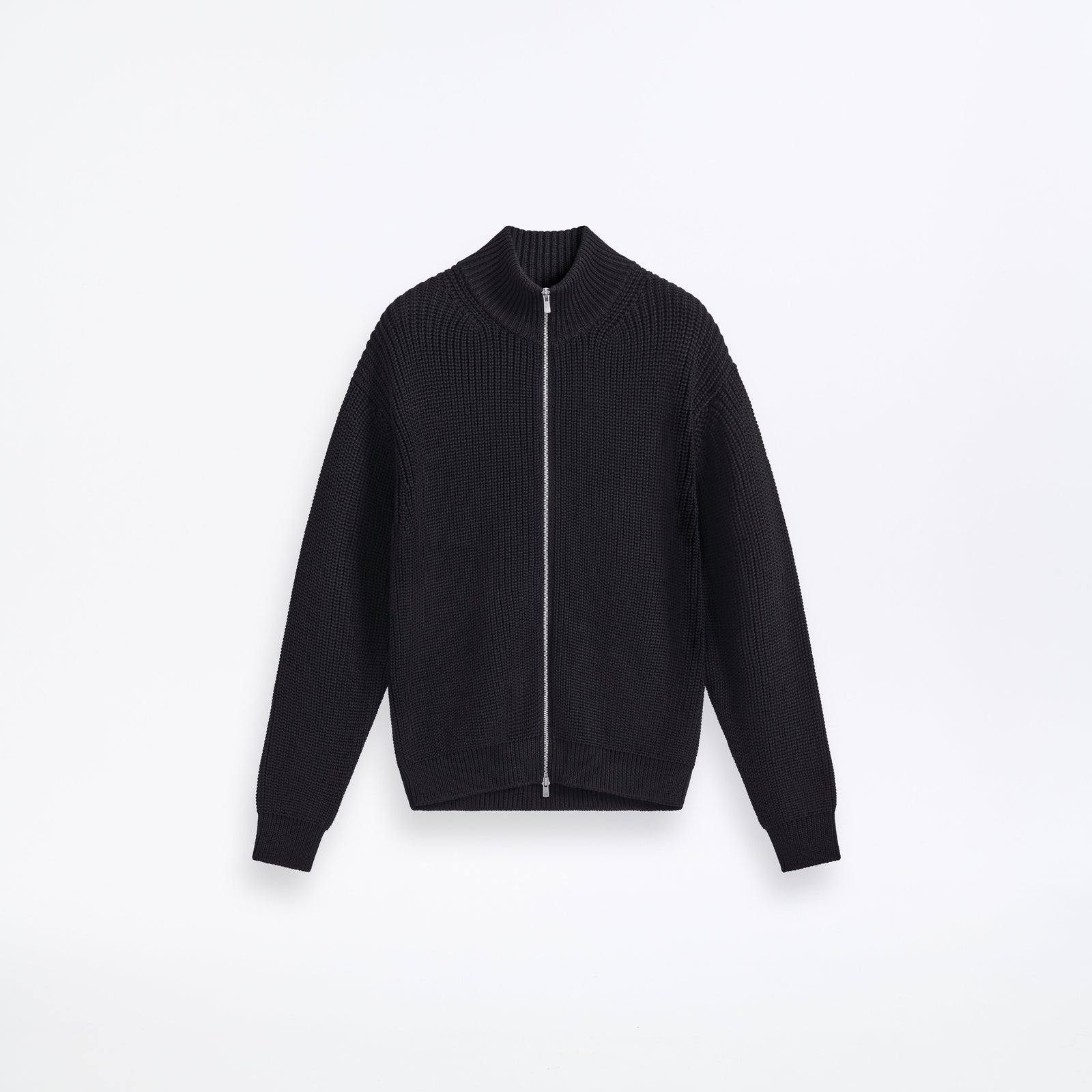 Drivers Knit