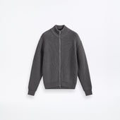 Drivers Knit