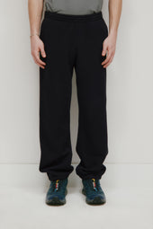 Men's Essential Sweatpant in Black