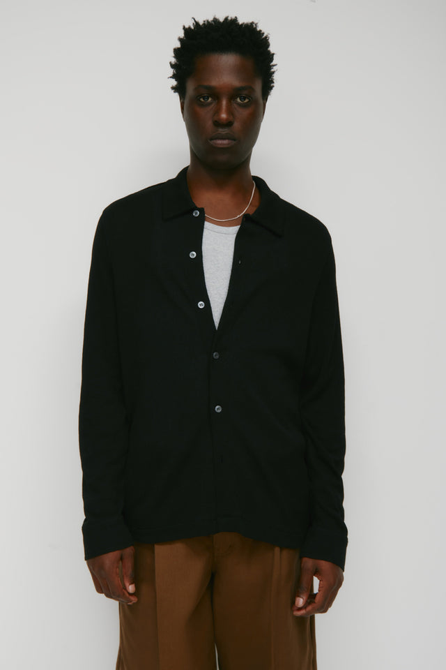 Luxor Jersey Shirt
