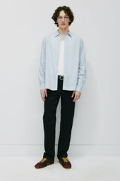 Rayan Denim