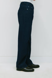 Men's Sakkara Denim in Rinse