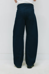 Men's Sakkara Denim in Rinse