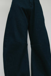 Men's Sakkara Denim in Rinse