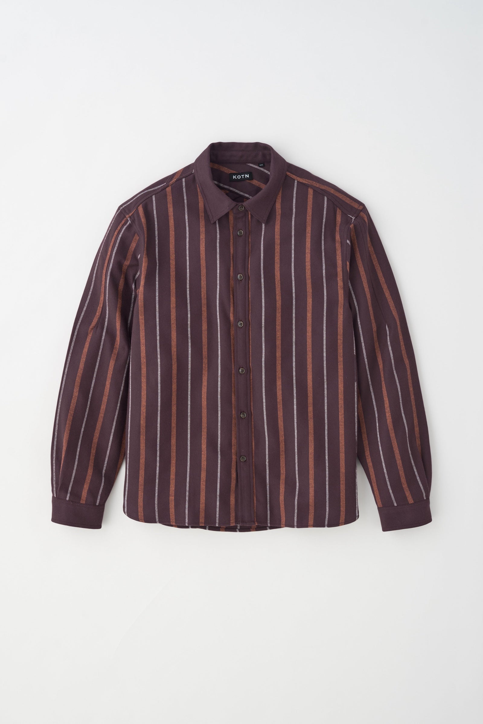 Abaza Shirt