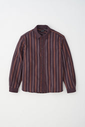 Abaza Shirt