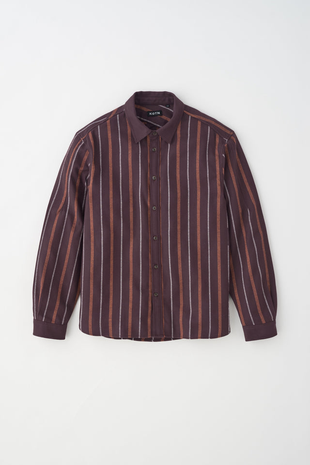 Abaza Shirt