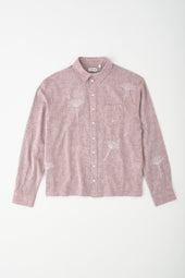 Featherweight Shirt